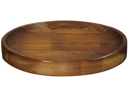 E[X ₫ oGeBv[g ICJ[ 130008 a255