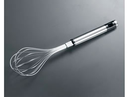 Zwilling Lb`KWFbg zCXN 39715 5569800