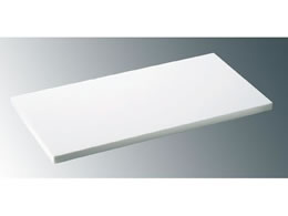 X RۃvX`bN ܂Ȕ KM-3 600~300~20