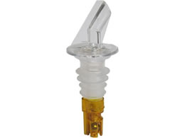 EBM |V|ARg[Lbv 107 CG[ PC 7153300