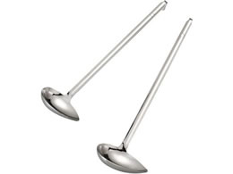 {Ԑ쏊 18-8 s[X[h 144cc 8497221