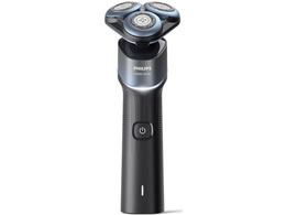 tBbvX dCVF[o[ X5006^05