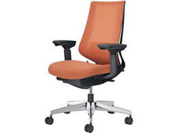 RN `FA fI2 A~r bV \tgeRb^