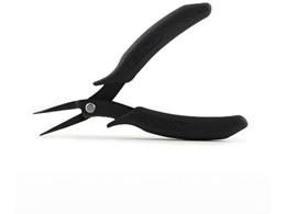 �G�X�R �����v���C���[(ESD�E����) 150mm EA682CT-1