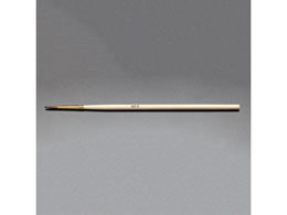 GXR CE_tM 1 EA109MJ-60