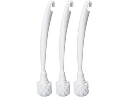 RN ~jgCuV ւuV 3{ KHF-TBR101X3