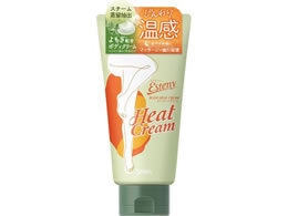 ՖiH Ti GXej[ {fBq[gN[