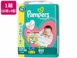 P&G pp[X 炳PAe[v EgW{ V84*4