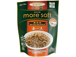 yeBI ADD.MATEcƕ moresoftz[XA_g500g A14147