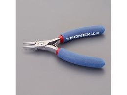 �G�X�R �����v���C���[ ESD �� �o�l�t 125mm EA537T-21