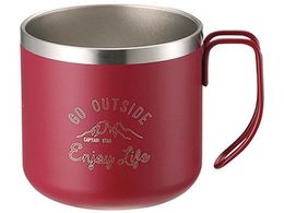 LveX^bO e _uXeX}OJbv350 bh