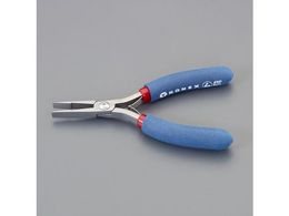 �G�X�R �����v���C���[ ESD �� �o�l�t 137mm EA537T-26