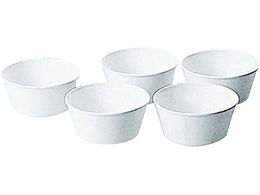 LveX^bO R PC.ǂԂ600ml 5g