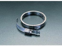 GXR ݃NvZbg XeX 30m EA463CM-30