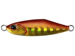 �f���I �e�g���W�O 10g #PHA0026 �A�J�L��