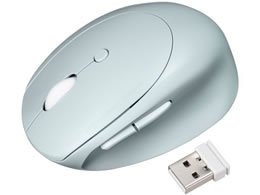 TTvC ÉCX^GSm~NX}EX MA-EWBBS522BL