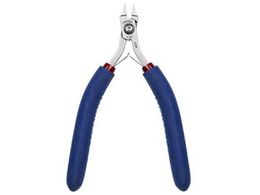 �G�X�R �����v���C���[ ESD �� �o�l�t 142mm EA537T-42