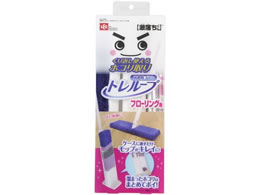 bN  g[v P[XtCp[ t[Op