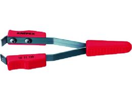 KNIPEX sZbg^Xgbp[ 1511-120