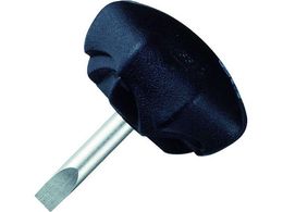 xbZ/GRo[ X^r[^Cv 520