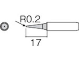 ���� ���Đ� I�^ 900M-T-I