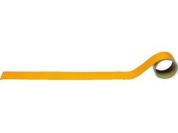 jbg zǎʃe[v ̑E() A~ 50mm~2m AC-9S