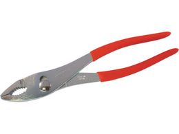 �X�[�p�[ �R���r�l�[�V�����v���C�� �r�j�[���O���b�v�^�C�v �S��:250mm CPZ250H