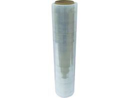 剻 _CJbv-HL DIW-HL500