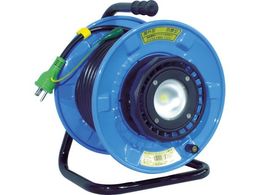  dHh hJho^LEDCg[(Ɩth) ߕטRdی쌓p 20m SDW-EK22-10W