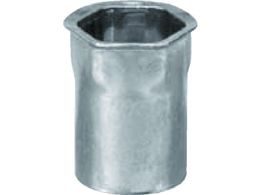 POP/|bvuChibgwLTX[tW