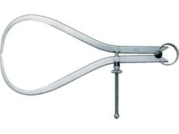 SK �X�v�����O�t�ۃp�X 200mm SO-200