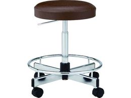 m[c d`FA drj[U[ _[NuE TD-E6R-Z-DBR