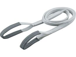 TRUSCO �x���g�X�����O JIS1���� ���w��i�p 25mm�~1.5m