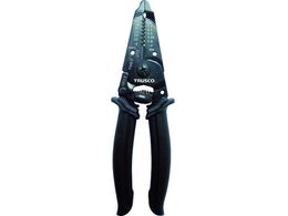 TRUSCO CXgbp[(אp) TWS-2