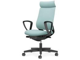 RN ~g2 z AfBViT[NI r{̍AbV^[RCY