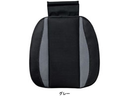 �{���t�H�[�� �f�U�C�����b�V�� (�q�b�v�^) GR 5273-43GR