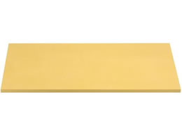 p[J[ATq ATq NbLJbgRۃS܂Ȕ 600~330~20