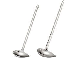 {Ԑ쏊 18-8 s[X[h 180cc 8497230