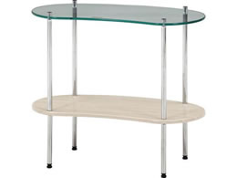 sf Chamill KXTChe[u ؖ 41316