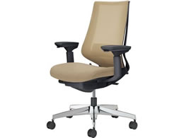 RN `FA fI2 A~r bV \tgx[W