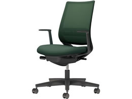 �R�N�� �`�F�A �~�g��2 L�^�I �����o�[�t �f�B�[�v�O���[�� �i�C�����L���X�^�[