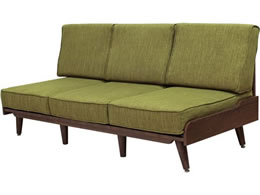 iJoV gDyTURMz3l|\t@ O[ jx81213gr