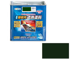 ATqy pՔMh 10L ACbVO[