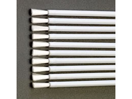 GXR CppCvM iC 10{g EA109MJ-120