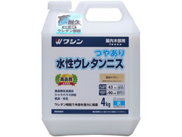 �a�M�y�C���g �����E���^���j�X �����N�����[ 4kg #941851