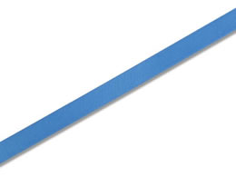 wCR[ VOTe{ 12~20 Ru[ 1