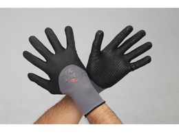 GXR  jgSR[eBO LL EA354HD-9