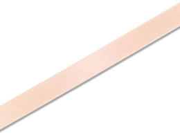 wCR[ VOTe{ 18~20 T[ 1