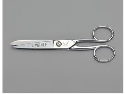 GXR ͂݁ENtg 150mm EA540K-166