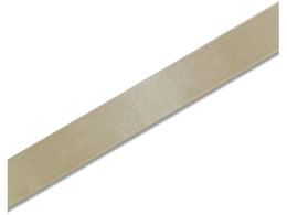 wCR[ VOTe{ 24~20 L` 1